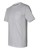 Bayside Union-Made Pocket T-Shirt 3015