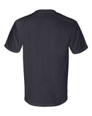 Bayside Union-Made Pocket T-Shirt 3015