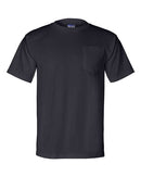 Bayside Union-Made Pocket T-Shirt 3015