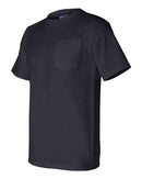 Bayside Union-Made Pocket T-Shirt 3015