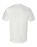 Bayside Union-Made Pocket T-Shirt 3015