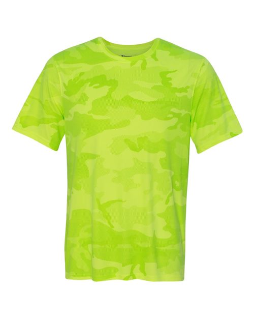 Champion Double Dry® Performance T-Shirt CW22