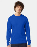 Champion Long Sleeve T-Shirt CC8C