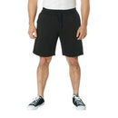 Rothco Camo And Solid Color Sweatshorts. Item