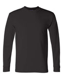 Bayside Union-Made Long Sleeve T-Shirt 2955