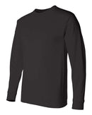Bayside Union-Made Long Sleeve T-Shirt 2955