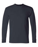 Bayside Union-Made Long Sleeve T-Shirt 2955