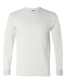 Bayside Union-Made Long Sleeve T-Shirt 2955