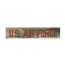 Scorpion Camo U.S. Air Force Branch Tape. Item