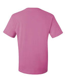 JERZEES Dri-Power® 50/50 T-Shirt 29MR - Azalea