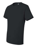 JERZEES Dri-Power® 50/50 T-Shirt 29MR - Black