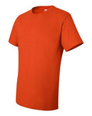JERZEES Dri-Power® 50/50 T-Shirt 29MR - Burnt Orange