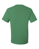 JERZEES Dri-Power® 50/50 T-Shirt 29MR - Kelly