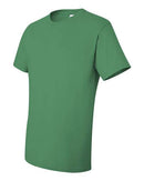 JERZEES Dri-Power® 50/50 T-Shirt 29MR - Kelly