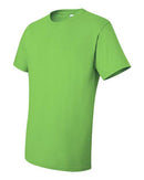 JERZEES Dri-Power® 50/50 T-Shirt 29MR - Kiwi