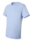 JERZEES Dri-Power® 50/50 T-Shirt 29MR - Light Blue