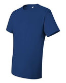 JERZEES Dri-Power® 50/50 T-Shirt 29MR - Royal