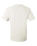 JERZEES Dri-Power® 50/50 T-Shirt 29MR - White