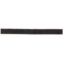 Rothco Sew-On Insignia Attachment Kit For ECWCS Liner. Item