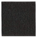 Rothco Sew-On Insignia Attachment Kit For ECWCS Liner. Item