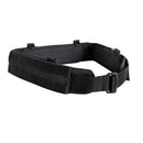 Rothco MOLLE Lightweight Low Profile Belt. Item