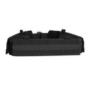 Rothco MOLLE Lightweight Low Profile Belt. Item