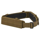Rothco MOLLE Lightweight Low Profile Belt. Item