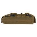 Rothco MOLLE Lightweight Low Profile Belt. Item