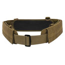 Rothco MOLLE Lightweight Low Profile Belt. Item