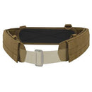 Rothco MOLLE Lightweight Low Profile Belt. Item