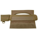 Rothco MOLLE Lightweight Low Profile Belt. Item
