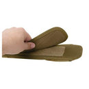 Rothco MOLLE Lightweight Low Profile Belt. Item