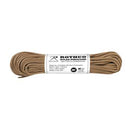 Rothco Nylon Paracord Type III 550 LB. Item