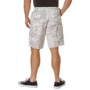 Rothco Camo BDU Shorts. Item