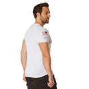 Rothco Freedom & Liberty T-Shirt. Item