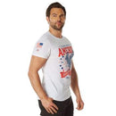 Rothco Freedom & Liberty T-Shirt. Item