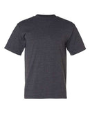 Bayside USA-Made 50/50 T-Shirt 1701