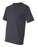 Bayside USA-Made 50/50 T-Shirt 1701