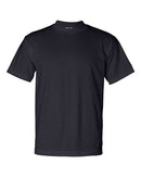 Bayside USA-Made 50/50 T-Shirt 1701