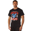 Rothco Freedom & Liberty T-Shirt. Item