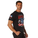 Rothco Freedom & Liberty T-Shirt. Item