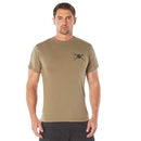 Rothco American Strength T-Shirt. Item