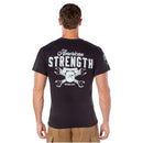 Rothco American Strength T-Shirt. Item