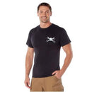Rothco American Strength T-Shirt. Item