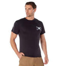 Rothco American Strength T-Shirt. Item