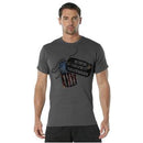 Rothco Honor Respect Remember T-Shirt. Item