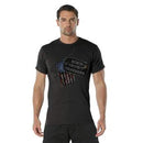Rothco Honor Respect Remember T-Shirt. Item