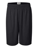 Badger B-Core 9" Shorts 4109 - Black