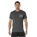 Rothco Freedom Over Fear T-Shirt. Item