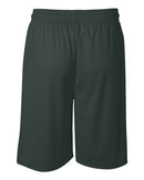 Badger B-Core 9" Shorts 4109 - Forest